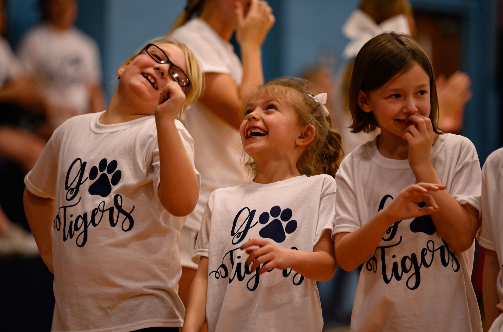 BoysBasketballvsAva(110of154)-Copy.jpg